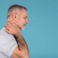 Cervicalgia e mal di testa muscolo-tensivo: il ruolo chiave dell’osteopatia
