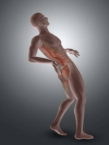 Fisioterapista-Villafranca-Maraia-Sciatica-3_web