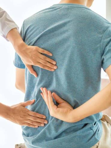 Studio-Fisioterapia-Osteopatia-Dott-Maraia-3