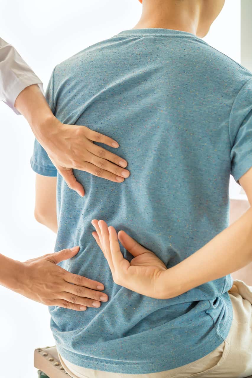 Studio-Fisioterapia-Osteopatia-Dott-Maraia-3