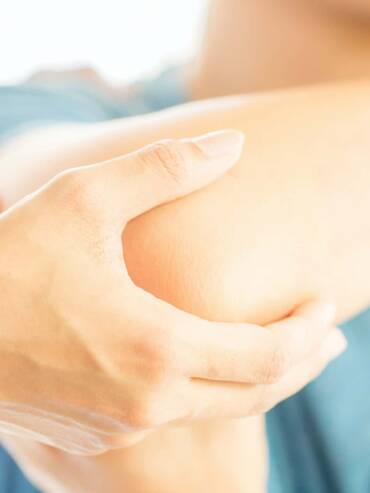 Studio-Fisioterapia-Osteopatia-Dott-Maraia-5