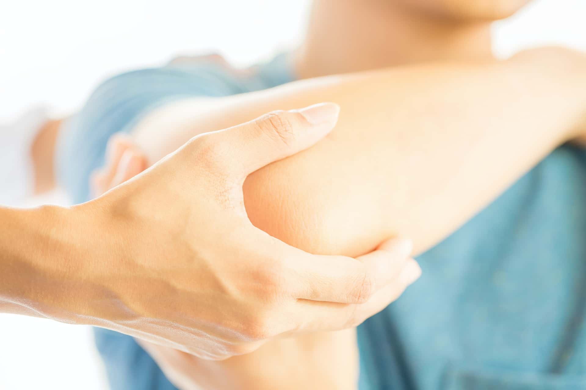 Studio-Fisioterapia-Osteopatia-Dott-Maraia-5