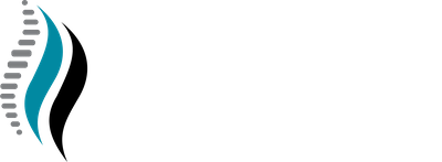 Enea Maraia - Fisioterapista e Osteopata Villafranca di Verona