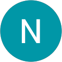 Neno F. profile picture