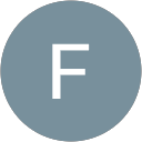 Francy F. profile picture
