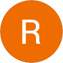 Riccardo P. profile picture