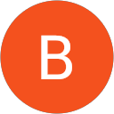 Bardhe P. profile picture