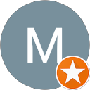 Massimo M. profile picture