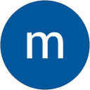 max M. profile picture