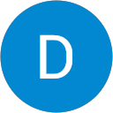 Davide M. profile picture