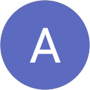 Alessio B. profile picture