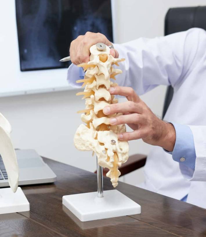 Fisioterapista-Villafranca-Maraia-Osteopatia-1_web-qqa7tuhi12g3zwpqxpbvtgubc5myn27rw8ekthi1l4